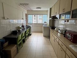 Blk 430 Clementi Avenue 3 (Clementi), HDB 3 Rooms #488678621